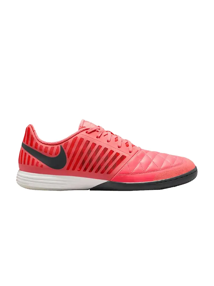 Кроссовки Lunar Gato 2 IC 'Apricot Agate' — изображение 1 из 1, абрикосовый