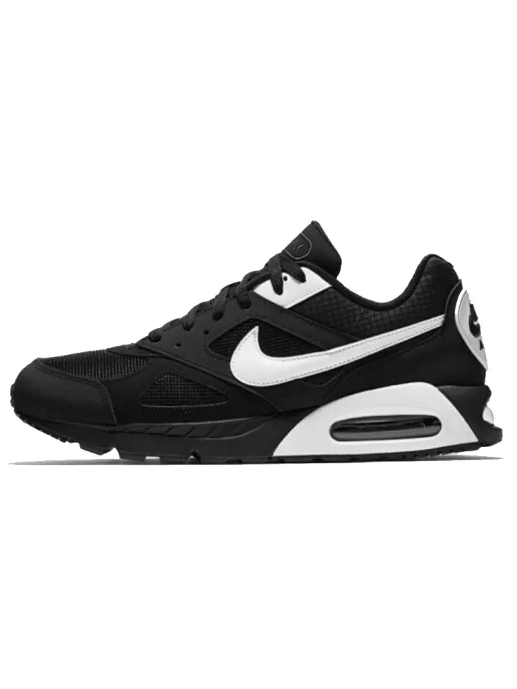 Мужские кроссовки Nike Air Max IVO — изображение 1 из 3