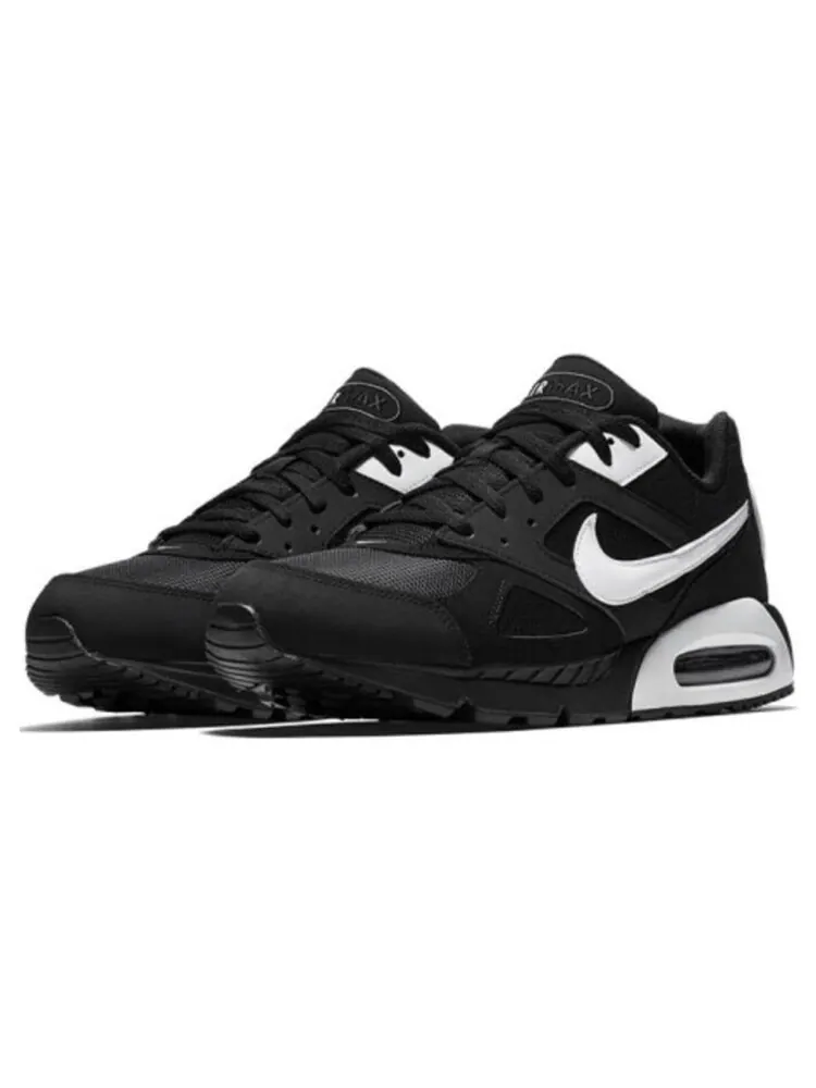Мужские кроссовки Nike Air Max IVO — изображение 2 из 3