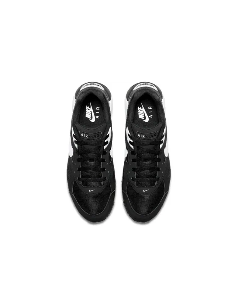 Мужские кроссовки Nike Air Max IVO — изображение 3 из 3