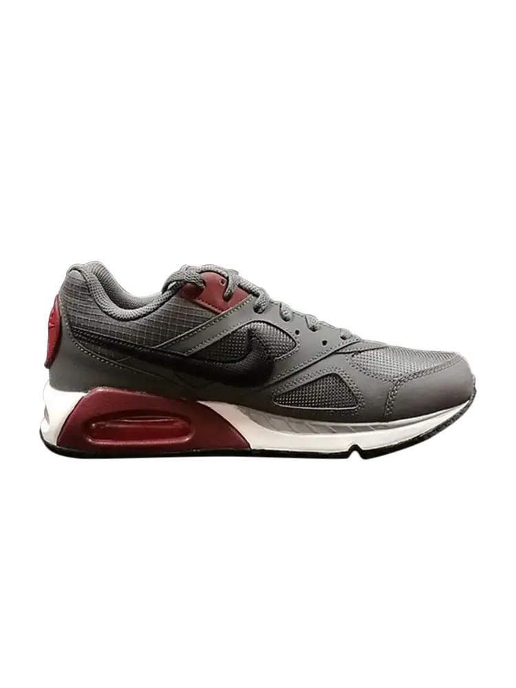 Кроссовки Nike Air Max Ivo — изображение 1 из 1, серый