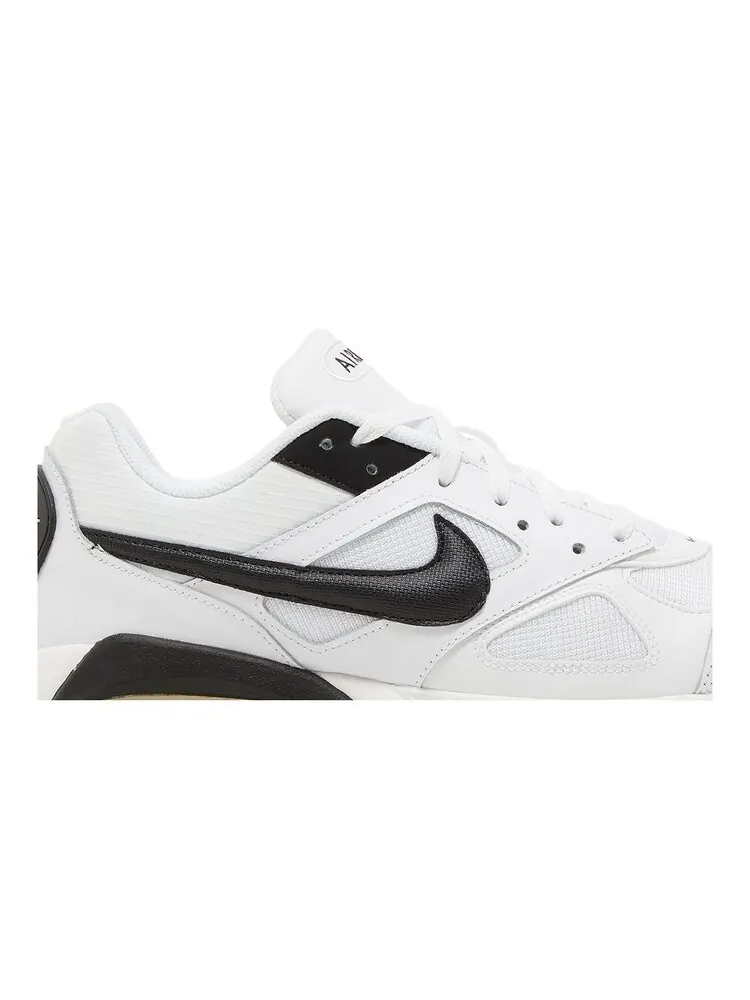 Кроссовки Nike Air Max IVO — изображение 2 из 4, белый