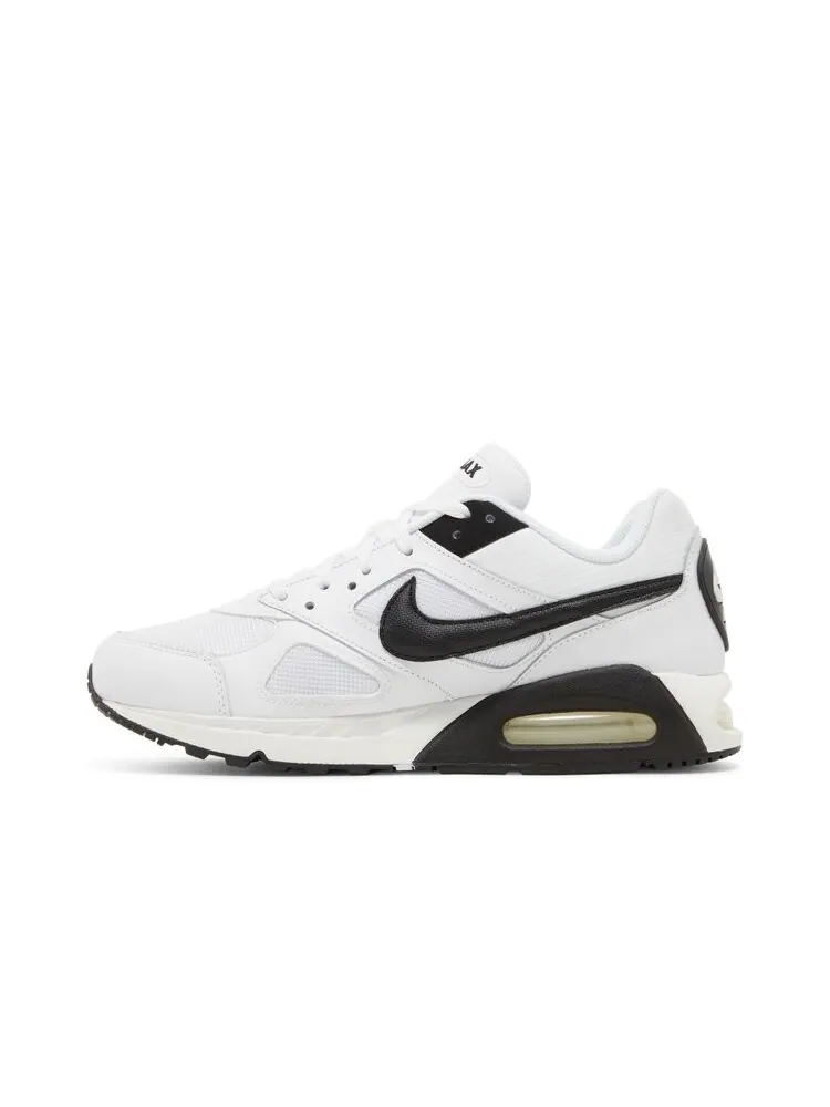 Кроссовки Nike Air Max IVO — изображение 3 из 4, белый