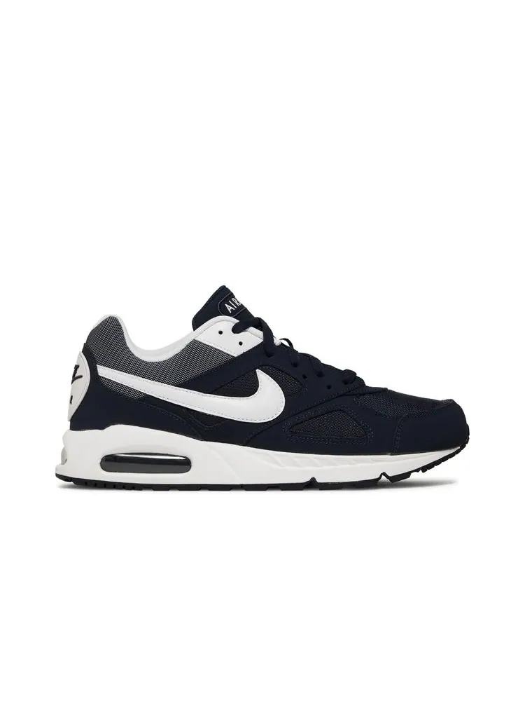 Кроссовки Air Max IVO 'Obsidian' — изображение 1 из 8, обсидиан