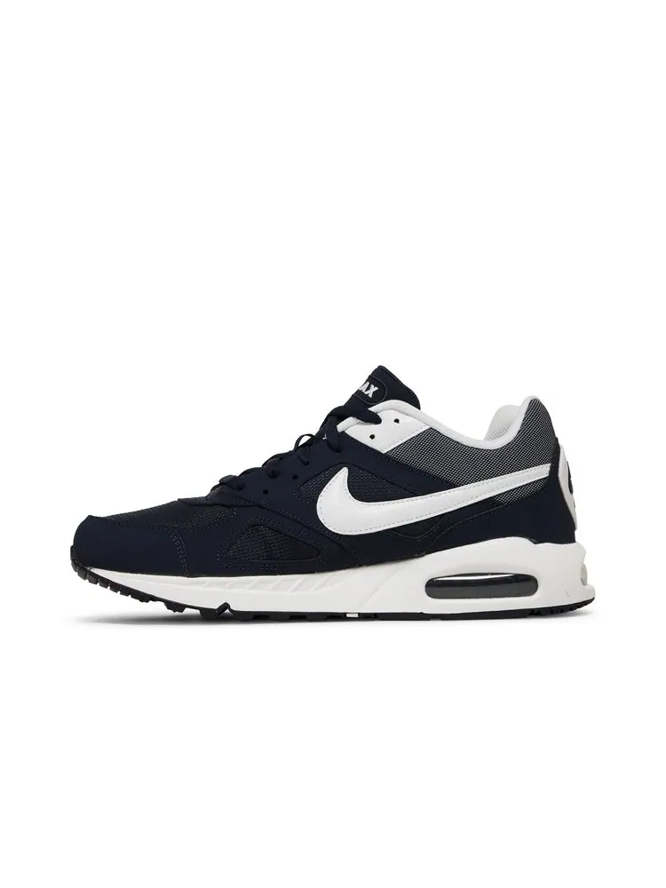 Кроссовки Air Max IVO 'Obsidian' — изображение 3 из 8, обсидиан