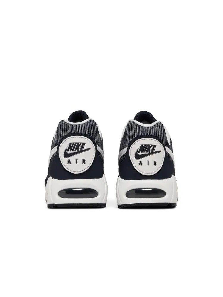 Кроссовки Air Max IVO 'Obsidian' — изображение 6 из 8, обсидиан