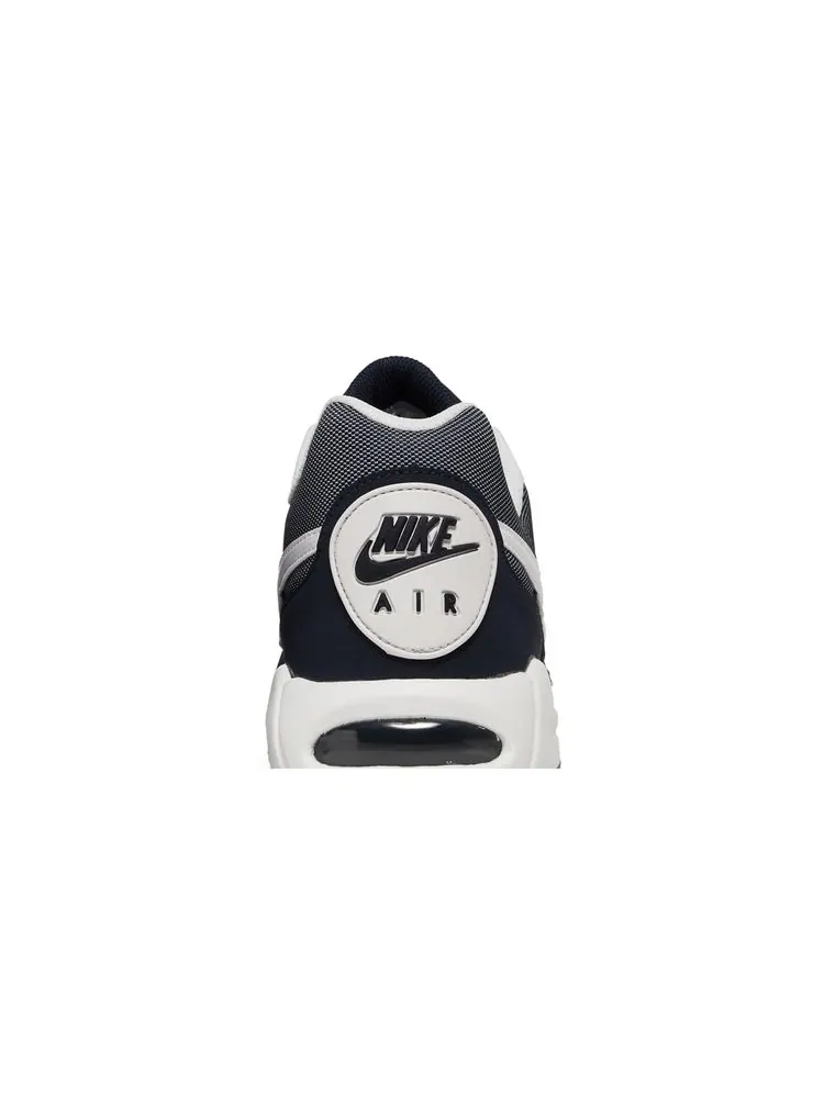 Кроссовки Air Max IVO 'Obsidian' — изображение 7 из 8, обсидиан