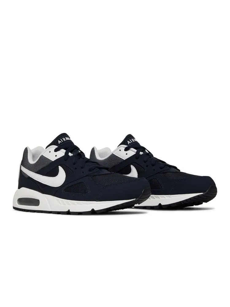 Кроссовки Air Max IVO 'Obsidian' — изображение 8 из 8, обсидиан