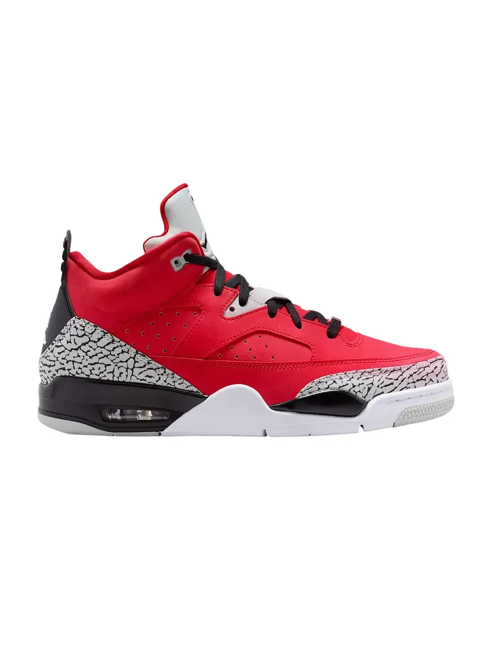 Кроссовки Air Jordan Son Of Mars Low — изображение 1 из 1