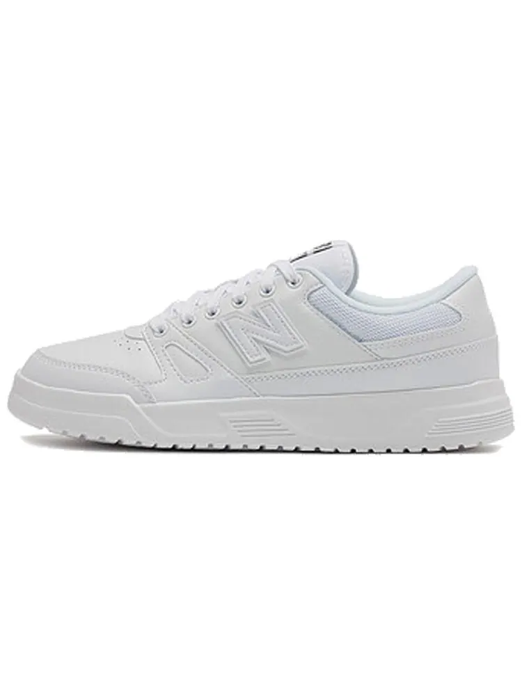 Кроссовки New Balance CT20 — изображение 1 из 3