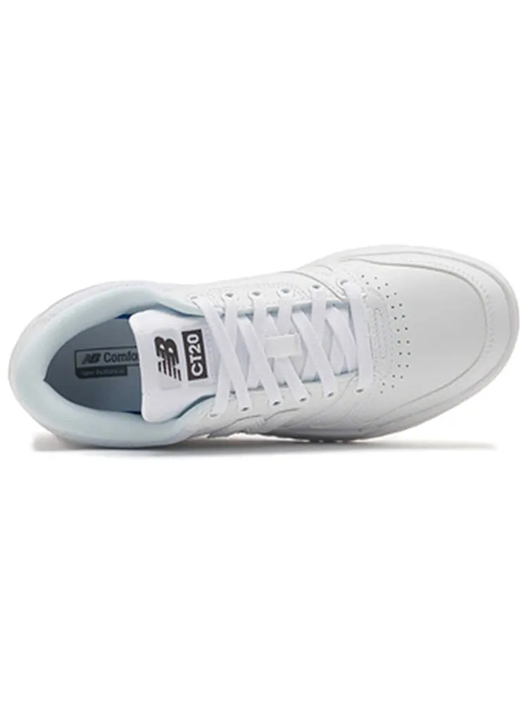 Кроссовки New Balance CT20 — изображение 2 из 3