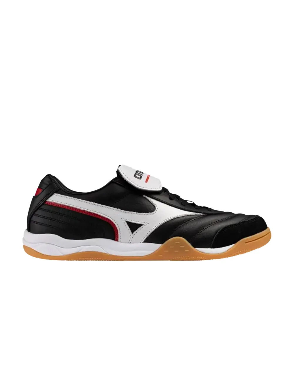 Кроссовки Mizuno Morelia LS OG — изображение 1 из 1, белый
