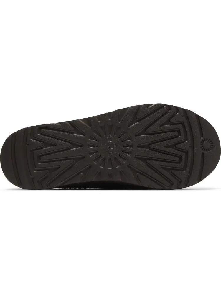 Кроссовки Tasman Slipper 'Dusted Cocoa' — изображение 4 из 4, коричневый