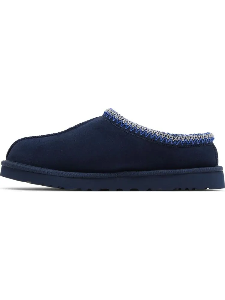 Кроссовки Tasman Slipper 'Deep Ocean' — изображение 3 из 4, синий