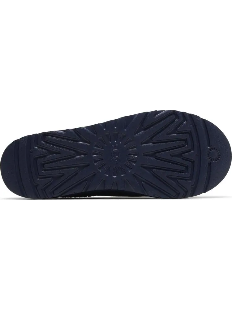 Кроссовки Tasman Slipper 'Deep Ocean' — изображение 4 из 4, синий