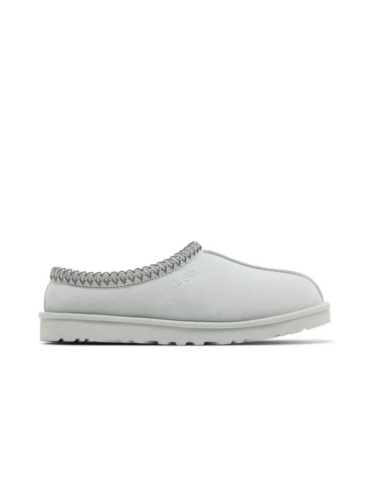 Кроссовки UGG Tasman Slipper 'Goose' — изображение 1 из 4, серый
