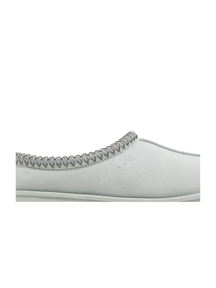Кроссовки UGG Tasman Slipper 'Goose' — изображение 2 из 4, серый