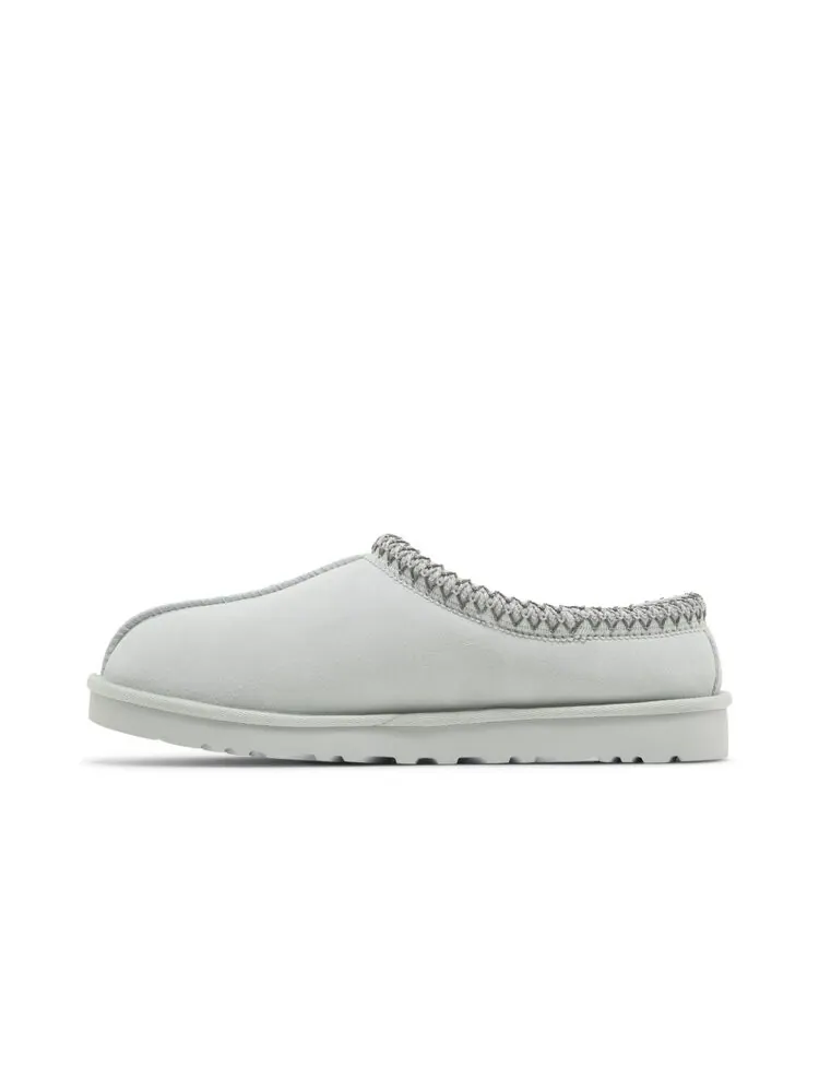 Кроссовки UGG Tasman Slipper 'Goose' — изображение 3 из 4, серый