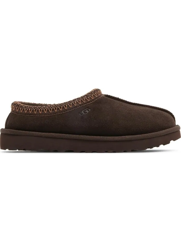 Кроссовки Wmns Tasman Slipper 'Burnt Cedar' — изображение 1 из 4, коричневый