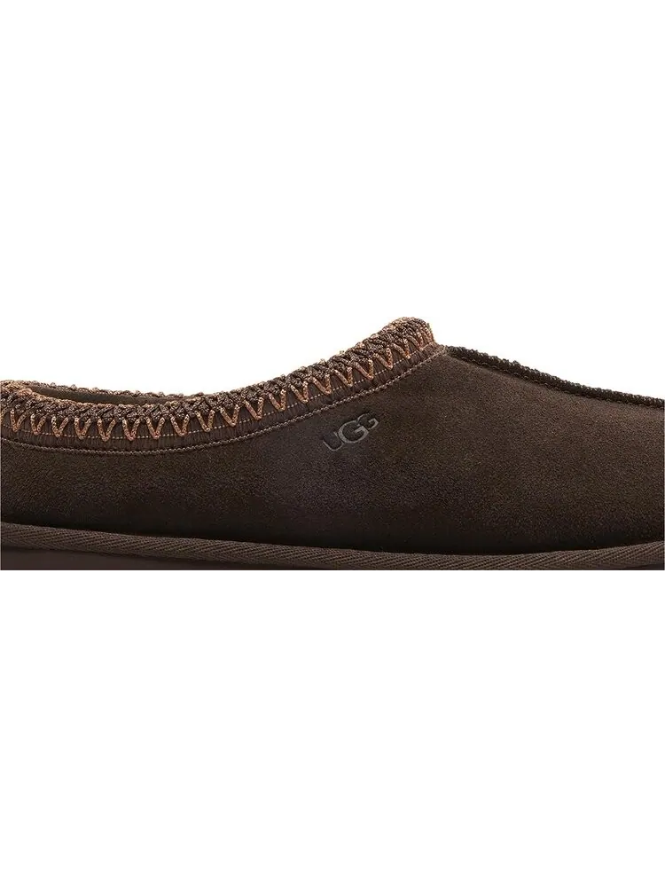 Кроссовки Wmns Tasman Slipper 'Burnt Cedar' — изображение 2 из 4, коричневый