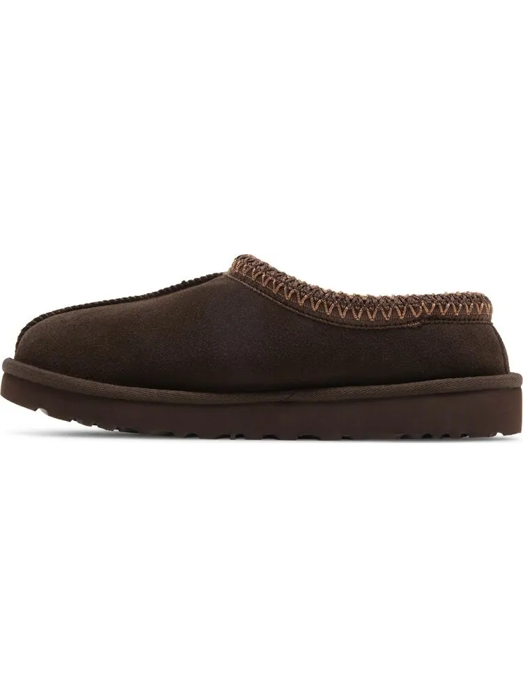Кроссовки Wmns Tasman Slipper 'Burnt Cedar' — изображение 3 из 4, коричневый