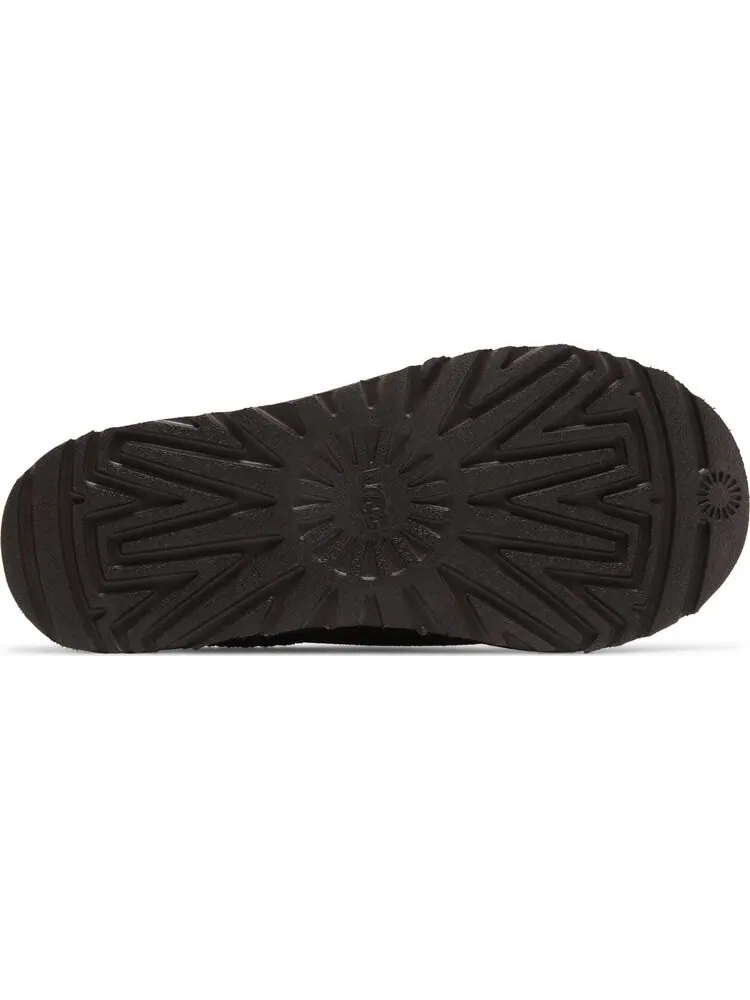 Кроссовки Wmns Tasman Slipper 'Burnt Cedar' — изображение 4 из 4, коричневый