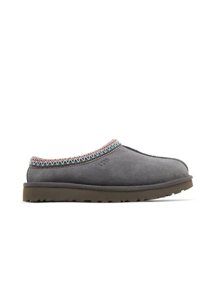 Кроссовки UGG Wmns Tasman Slipper — изображение 1 из 4, серый