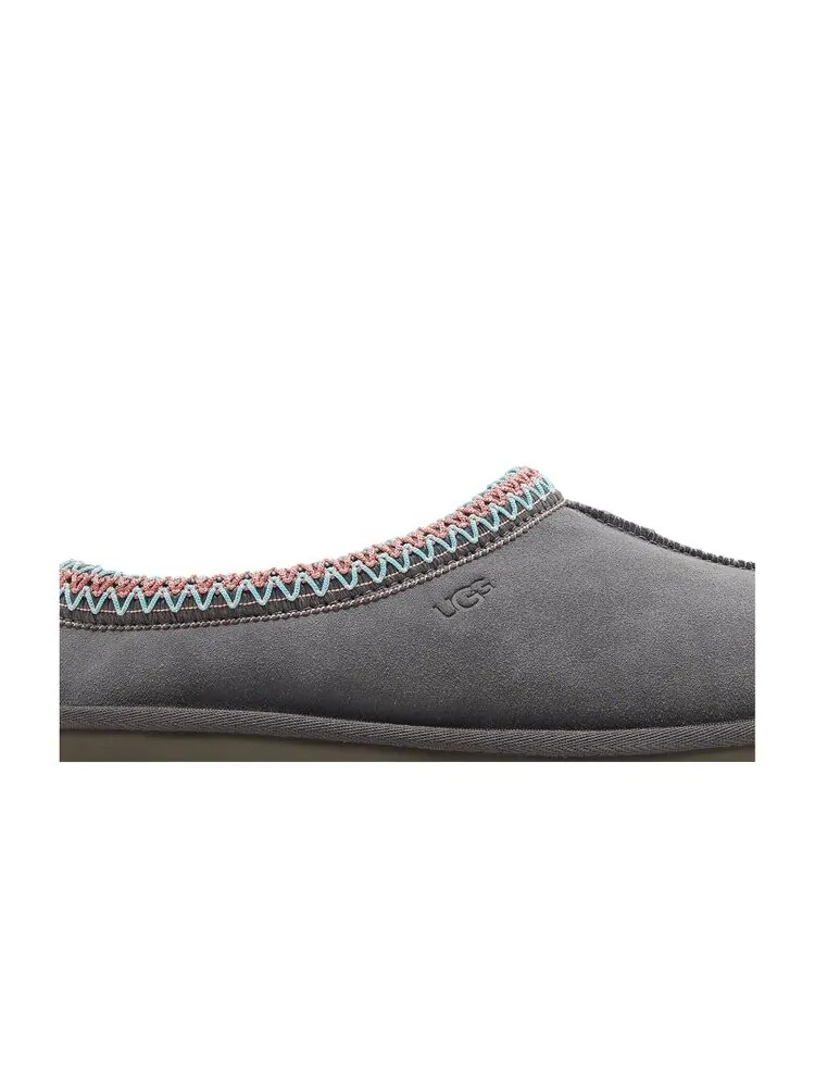 Кроссовки UGG Wmns Tasman Slipper — изображение 2 из 4, серый