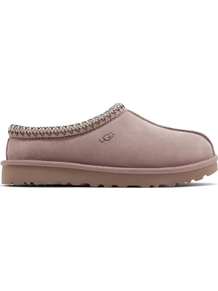 Кроссовки Wmns Tasman Slipper 'Lavender Shadow' — изображение 1 из 4, фиолетовый