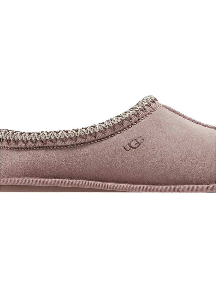 Кроссовки Wmns Tasman Slipper 'Lavender Shadow' — изображение 2 из 4, фиолетовый