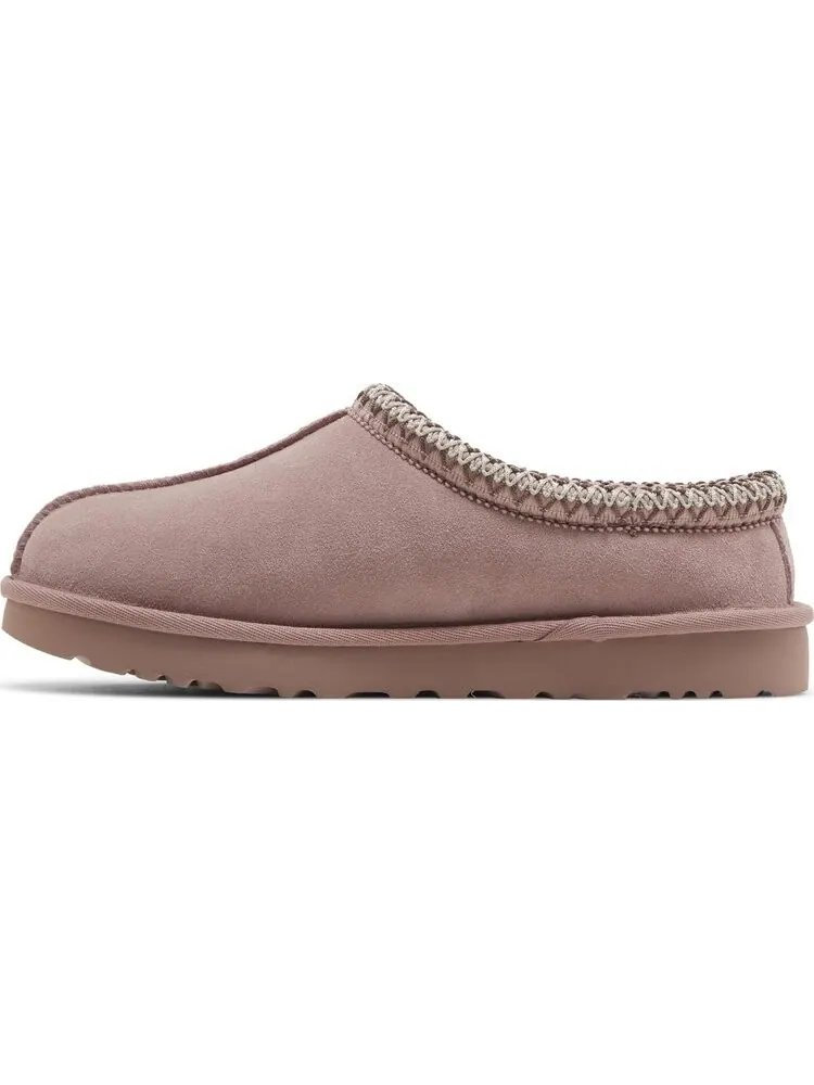 Кроссовки Wmns Tasman Slipper 'Lavender Shadow' — изображение 3 из 4, фиолетовый