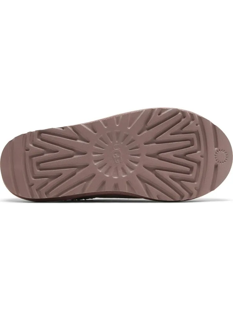 Кроссовки Wmns Tasman Slipper 'Lavender Shadow' — изображение 4 из 4, фиолетовый