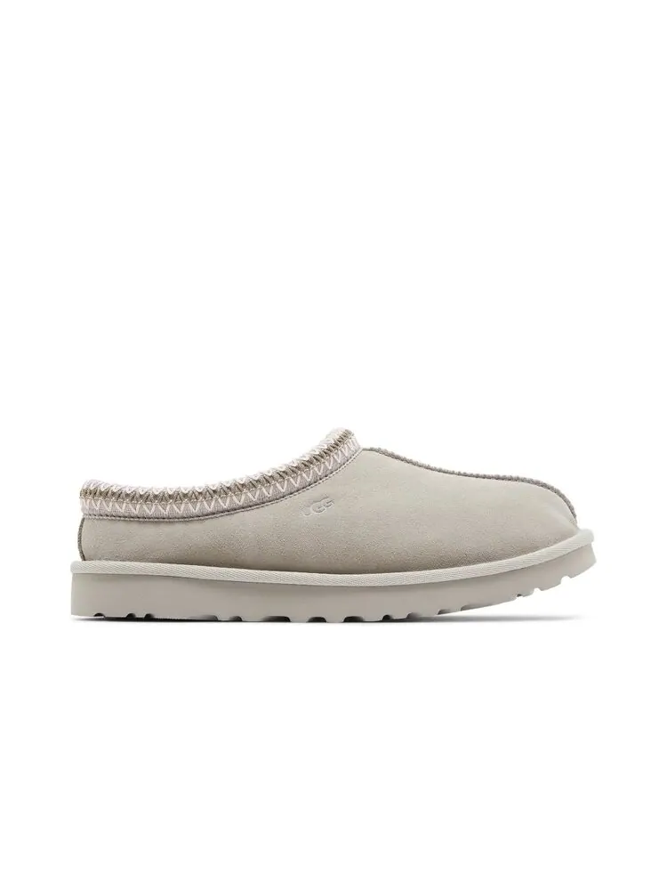 Кроссовки UGG Wmns Tasman Slipper — изображение 1 из 4, серый