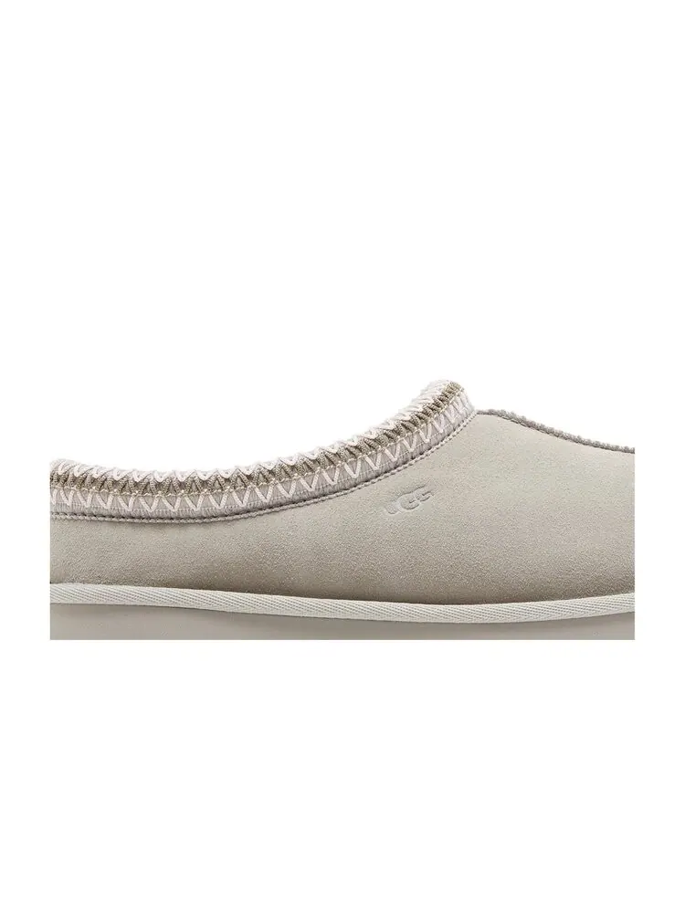 Кроссовки UGG Wmns Tasman Slipper — изображение 2 из 4, серый