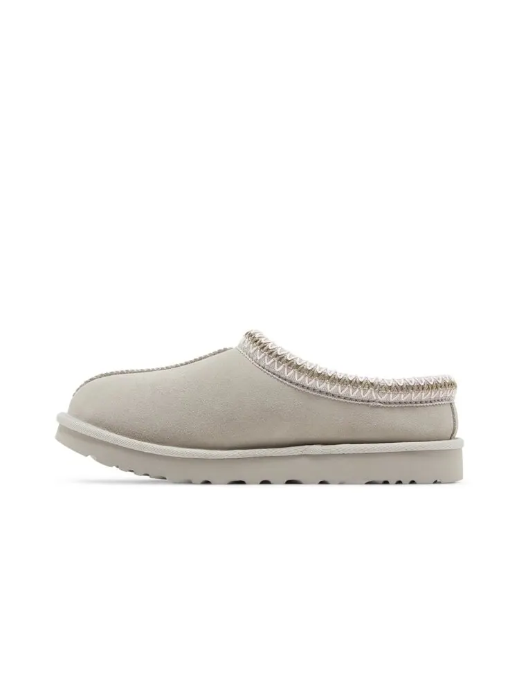 Кроссовки UGG Wmns Tasman Slipper — изображение 3 из 4, серый