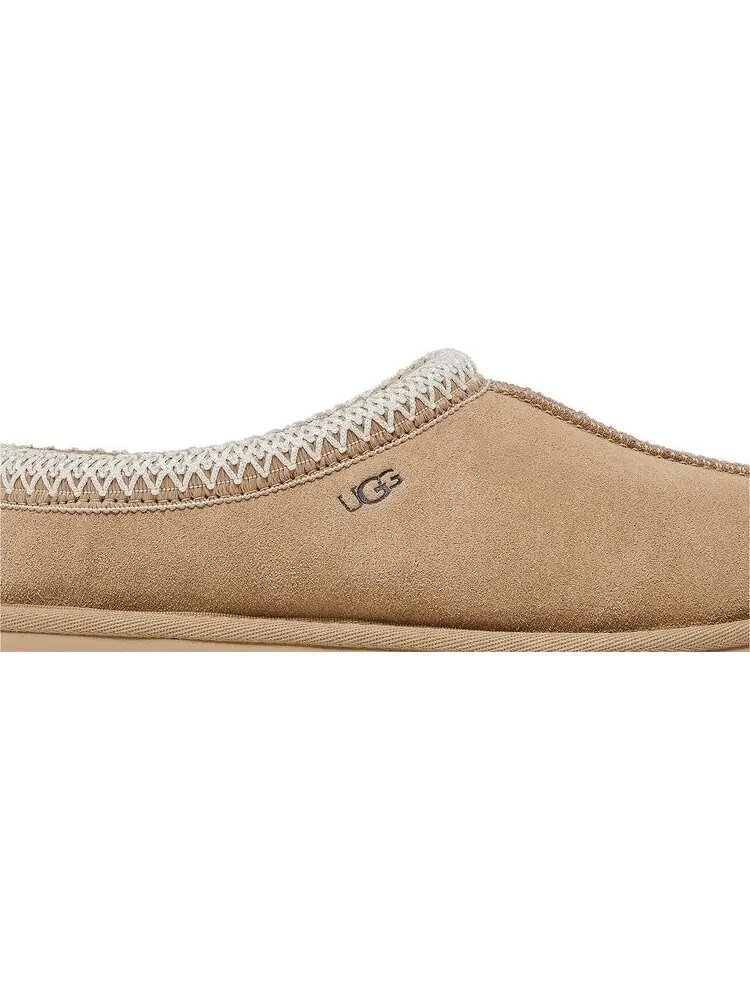 Кроссовки Wmns Tasman Slipper 'Mustard Seed' — изображение 2 из 4, загар