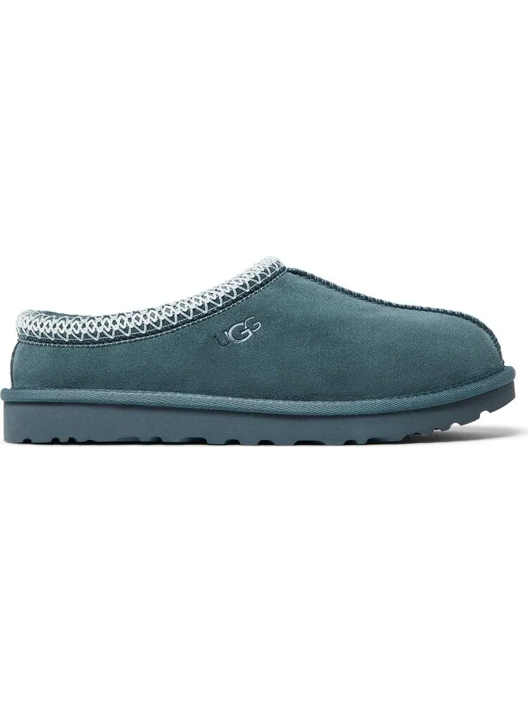Кроссовки Wmns Tasman Slipper 'Rainstorm' — изображение 1 из 4, серый