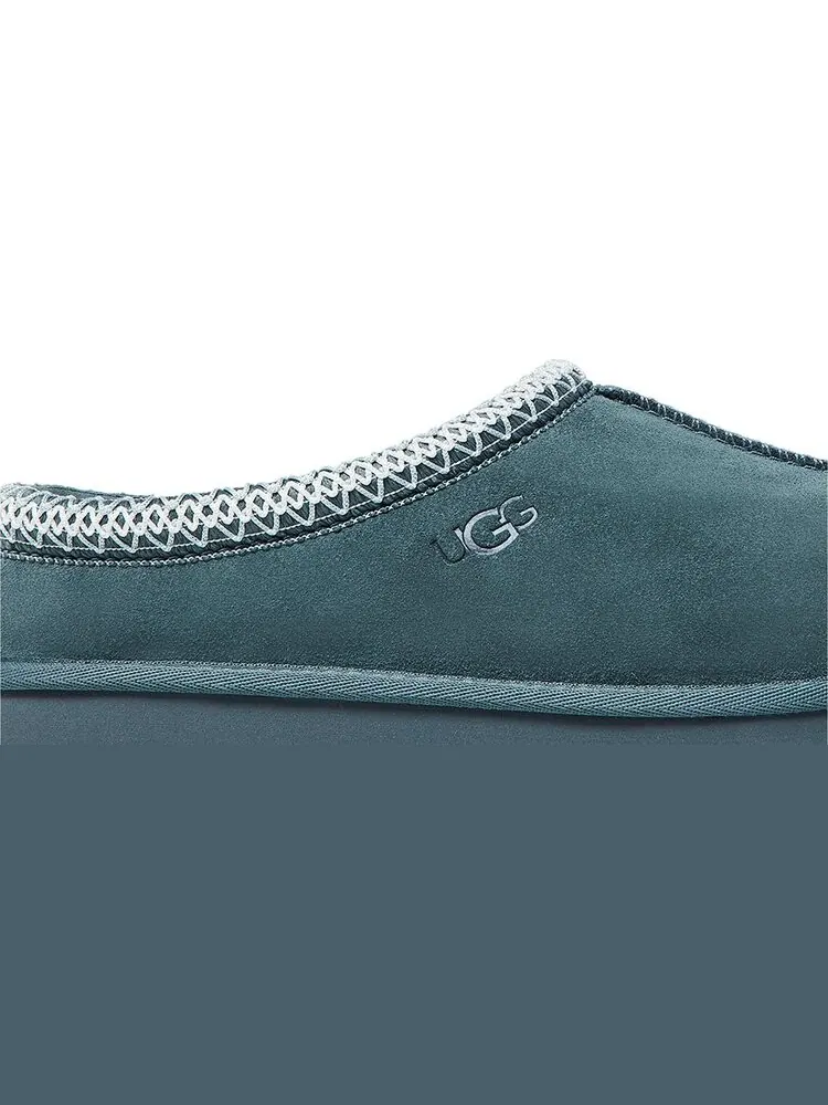 Кроссовки Wmns Tasman Slipper 'Rainstorm' — изображение 2 из 4, серый