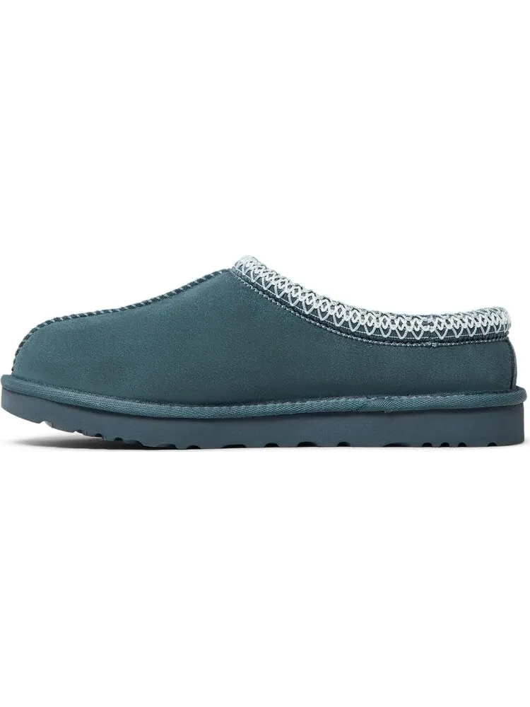 Кроссовки Wmns Tasman Slipper 'Rainstorm' — изображение 3 из 4, серый