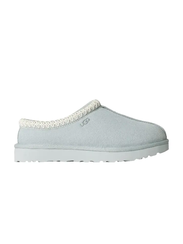 Кроссовки UGG Wmns Tasman Slipper — изображение 1 из 1, пенный