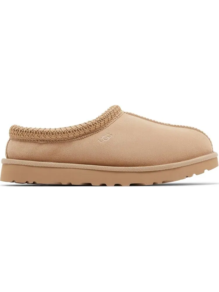 Кроссовки Wmns Tasman Slipper 'Sand' — изображение 1 из 4, коричневый