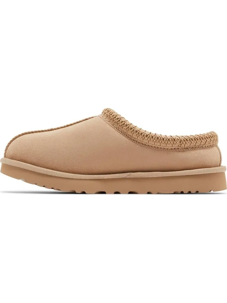 Кроссовки Wmns Tasman Slipper 'Sand' — изображение 3 из 4, коричневый