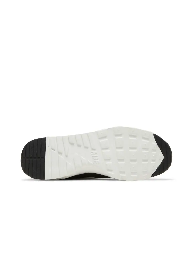 Кроссовки Nike Wmns Air Max Thea — изображение 4 из 4, черный