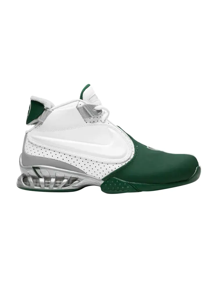 Кроссовки Nike Air Zoom Vick 2