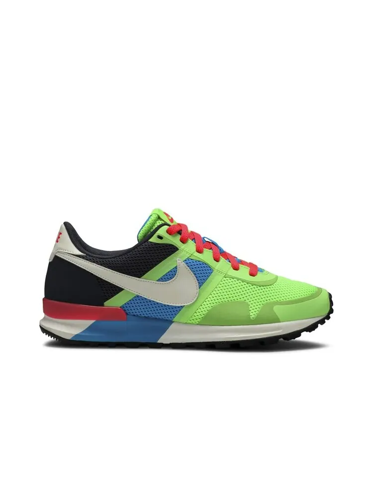 Кроссовки Nike Air Pegasus 83/30 'Flash Lime'