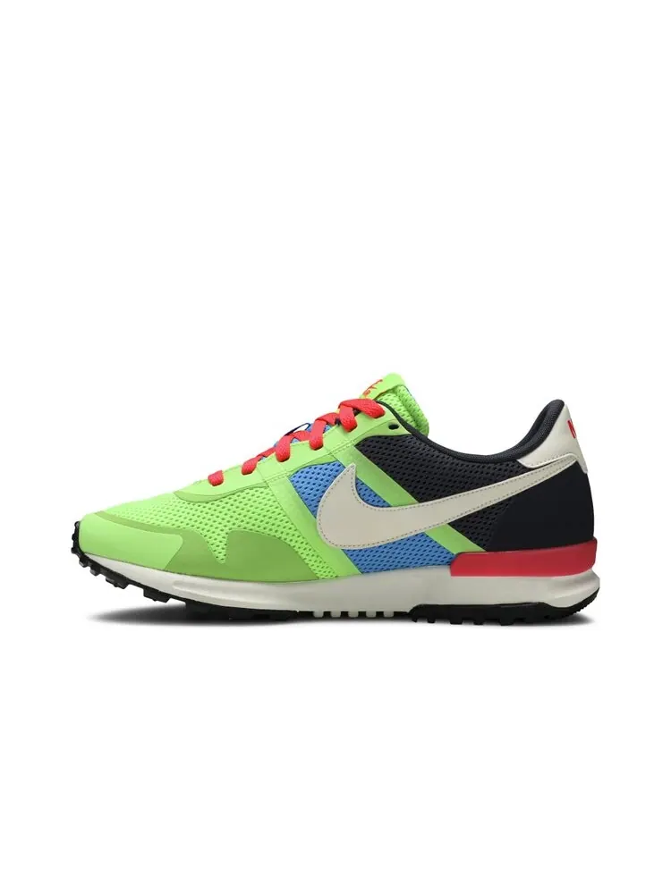 Кроссовки Nike Air Pegasus 83/30 'Flash Lime' — изображение 3 из 4, мульти
