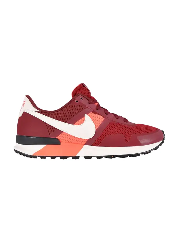 Кроссовки Nike Air Pegasus 83/30