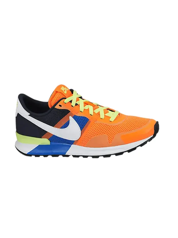 Кроссовки Air Pegasus 83/30
