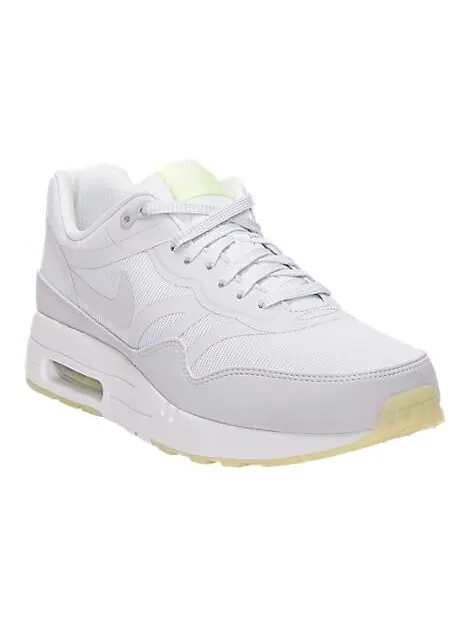 Кроссовки Nike Air Max 1 Prm Tape 'Glow In The Dark' — изображение 2 из 4, белый