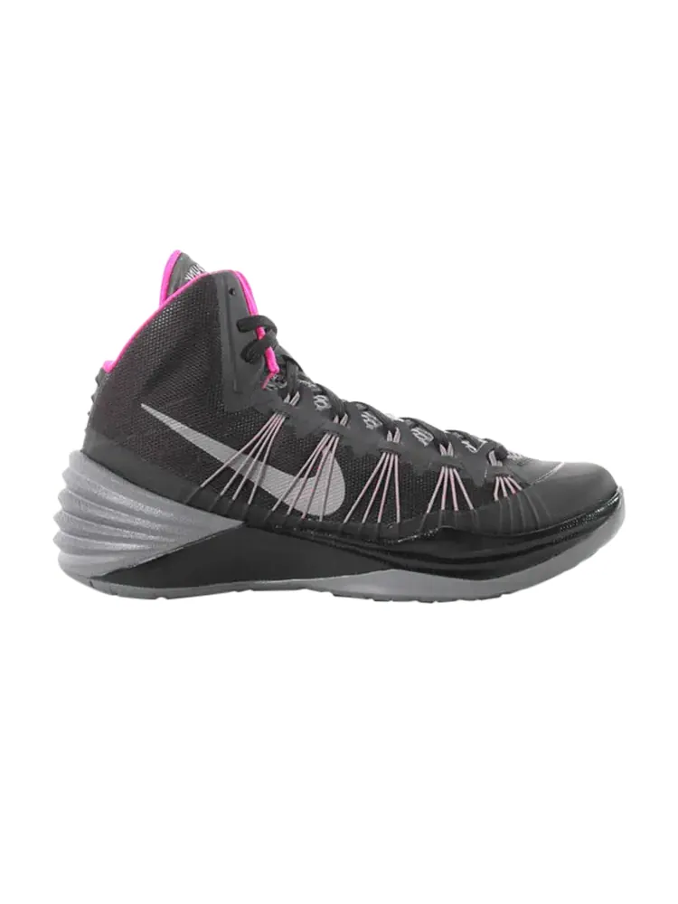 Кроссовки Nike Hyperdunk 2013
